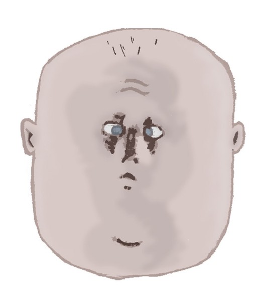 FATHEAD