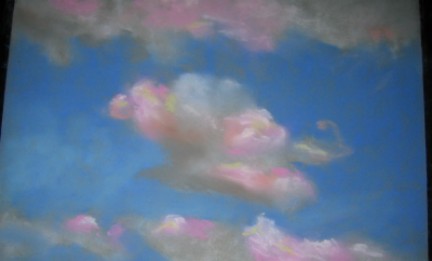 Clouds