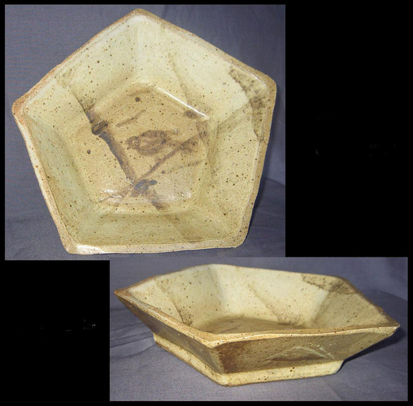 Bird Bowl