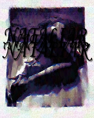 NUDE WOMEN PORTRAIT