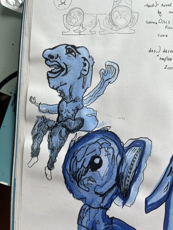 GetAttachmentThumbnail