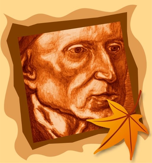 Durer the Elder