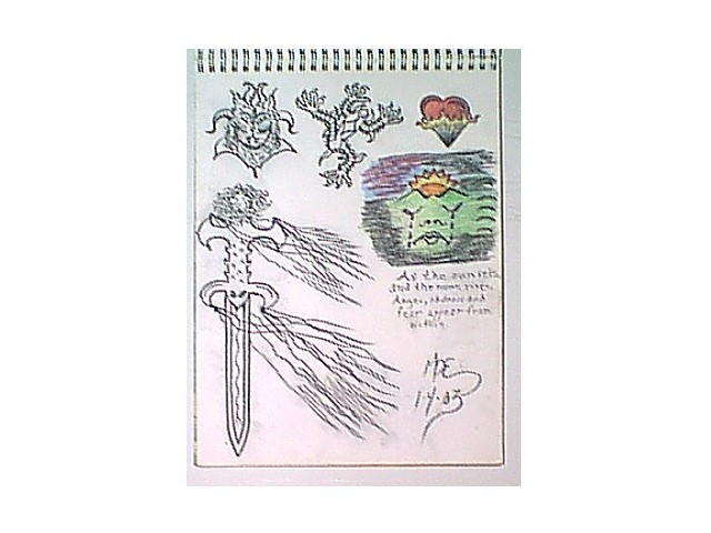 Images 1