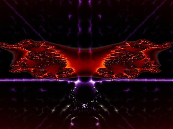 Firebird