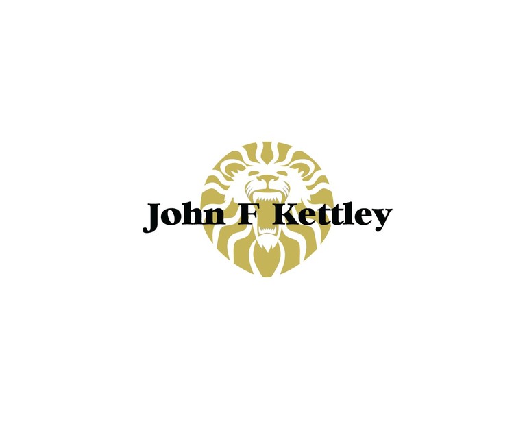 John F. Kettley Personal Development