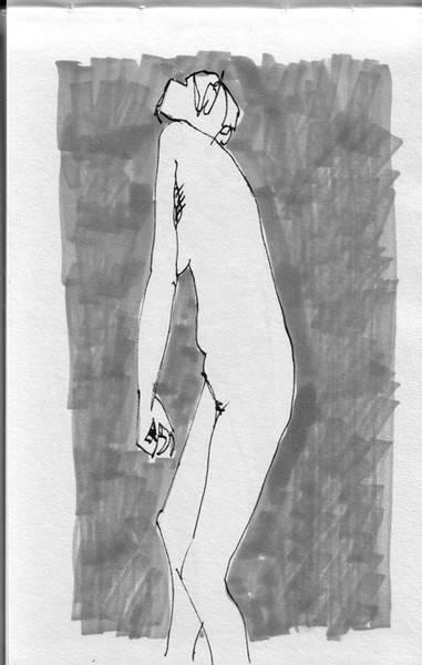 body