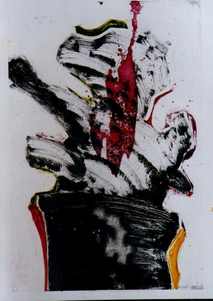 metamorfoza