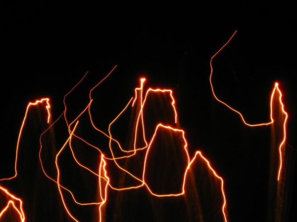 Redtricity