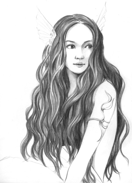 spirit