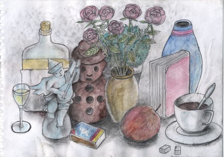 Things