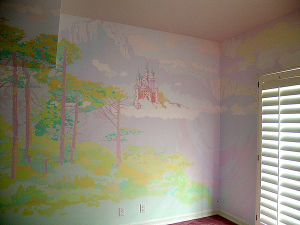MURAL