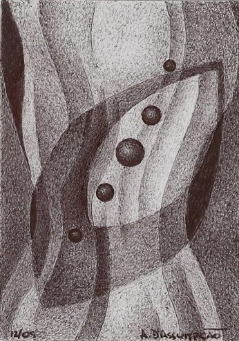 untitled (ACEO)