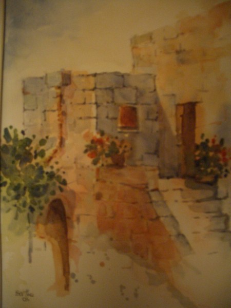 Farmhouse 12