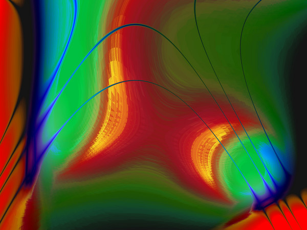  Abstract # 1