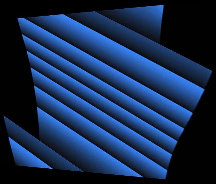 Abstract Design