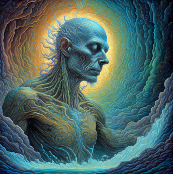 Rebirth 