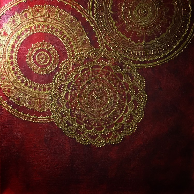 Mandala