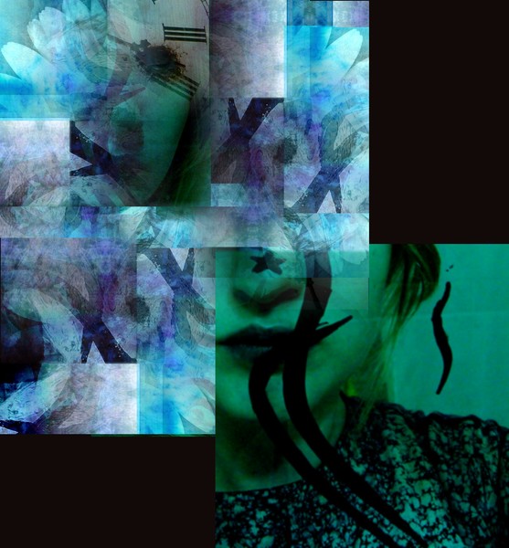 finititude revisited