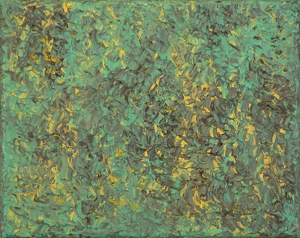 untitled ptgS