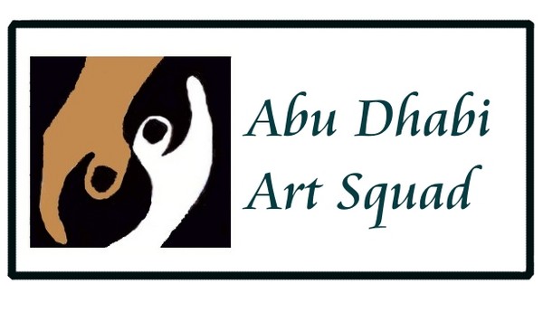 ADAS logo