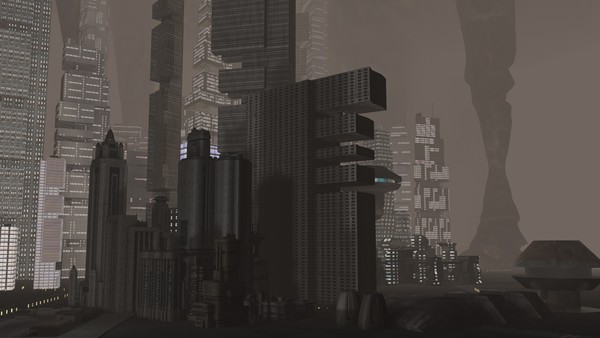CaveCity9