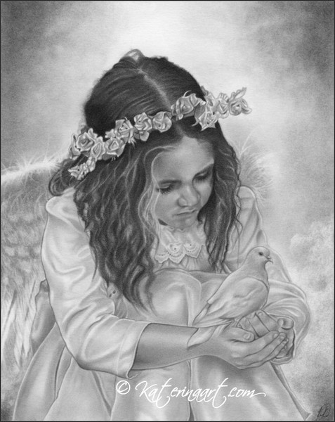 Easter Blessings