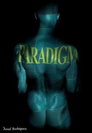 Paradigm