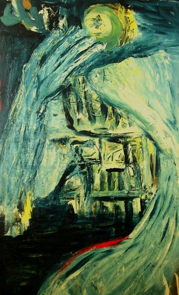 untitled # 21