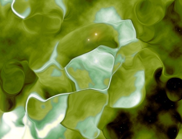 abstractUniverse2