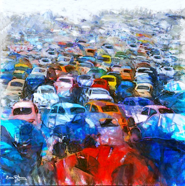 0121=Beautiful Chaos