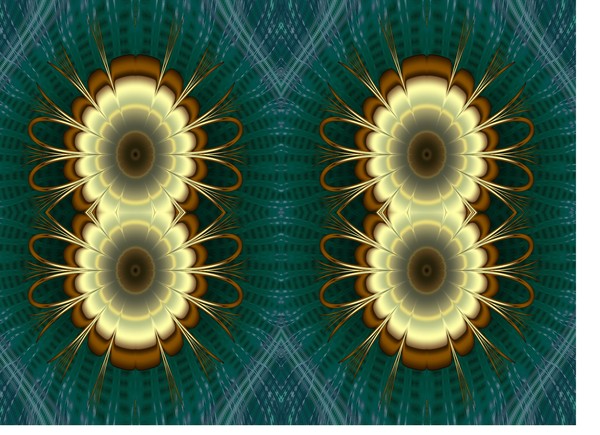 EUBLAB