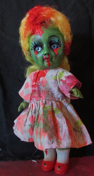 annabell