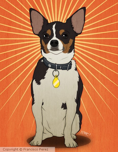 Otis