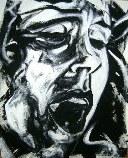 elegy 55