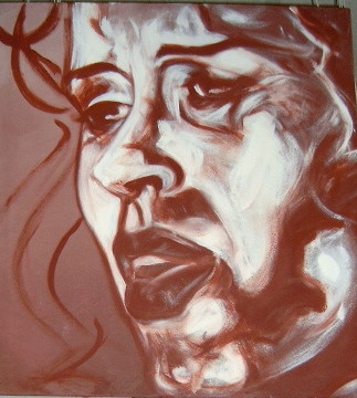 elegy 38
