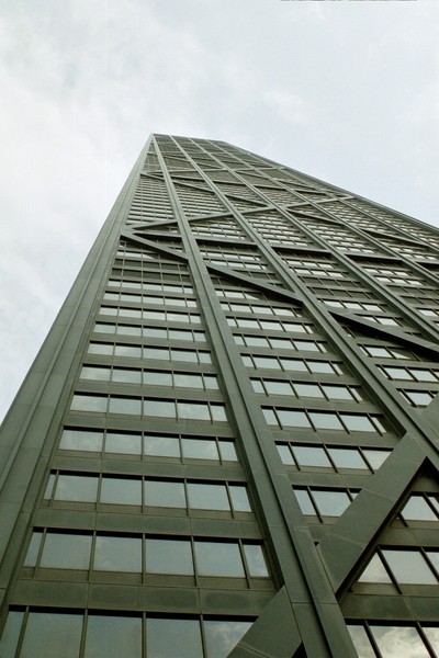 Tower