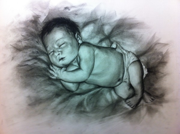 newborn