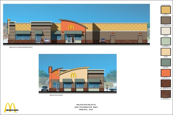 2D rendering (223)
