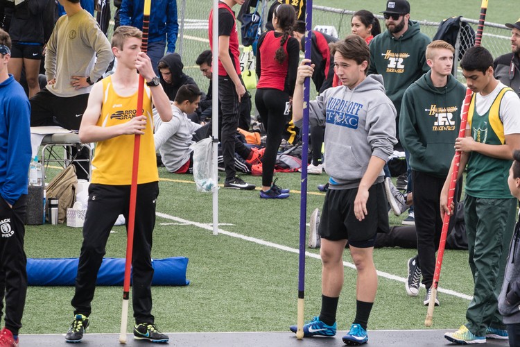 Ventura Invitational4