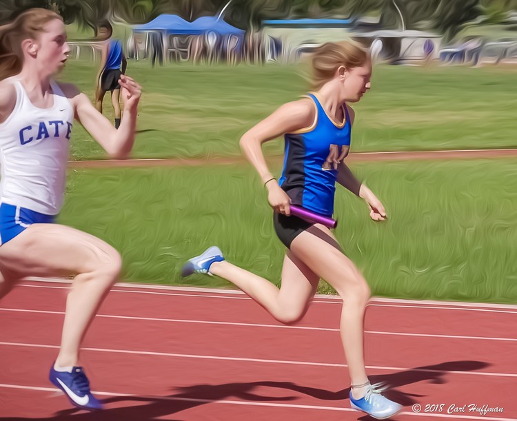 Frontier Meet 3rd-1000438-Edit