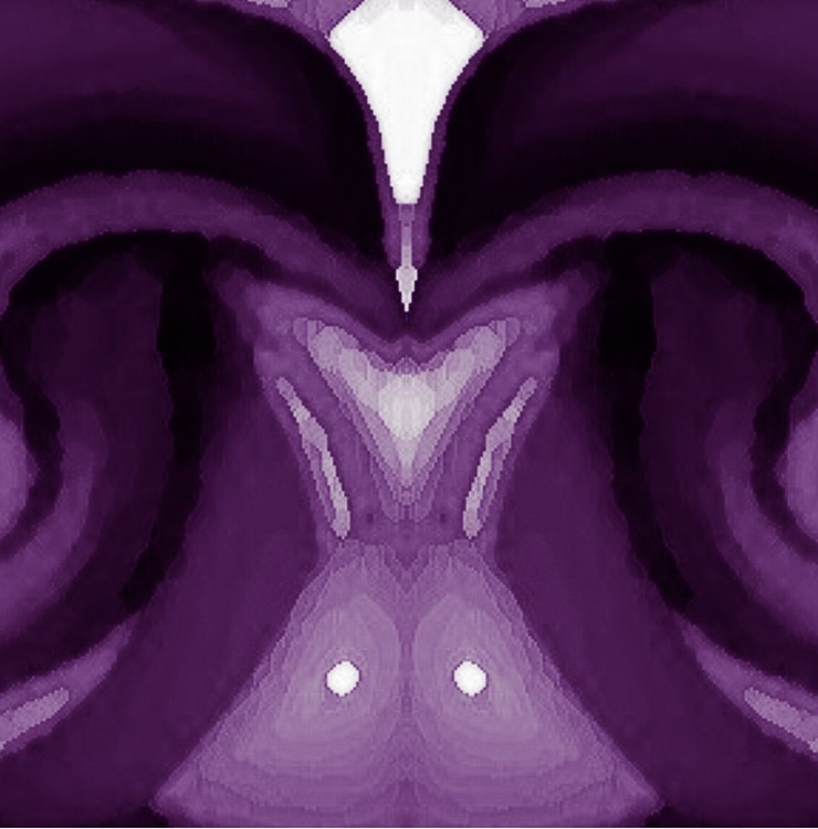 33419371-983E-49E0-8611-717FA8399D99