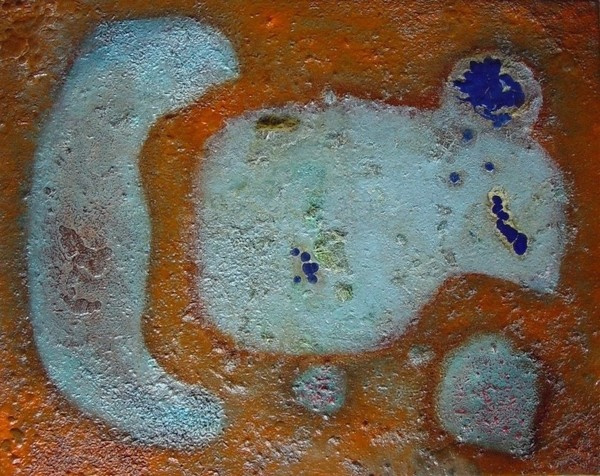 Embryo