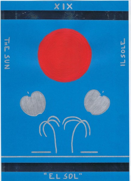 SUN