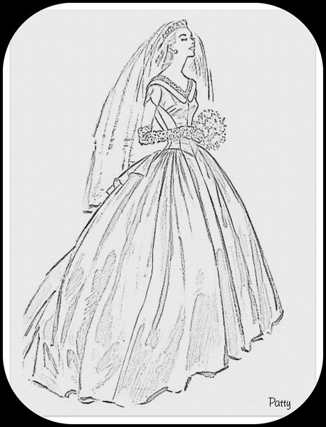 Wedding Gown-45
