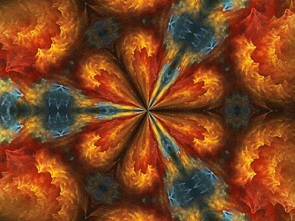 Nebula
