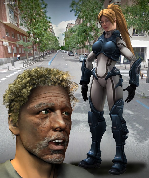 18trooperbeggar
