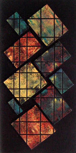 Vitral