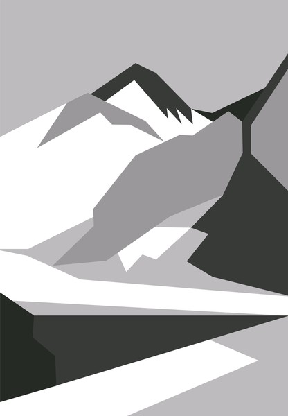 everest black