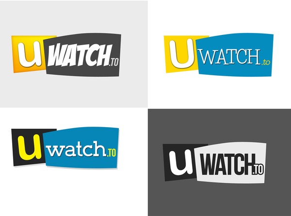 U Watch