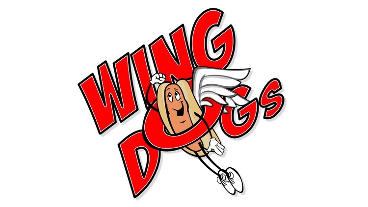 wing-dog copy